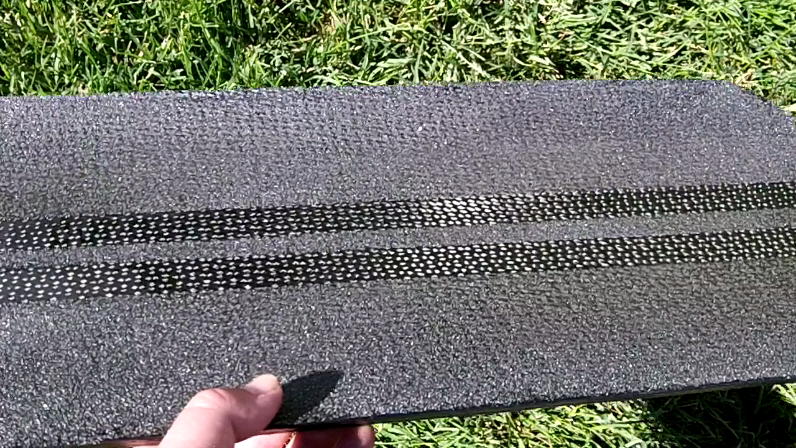 Carbon Fiber Longboard (71)